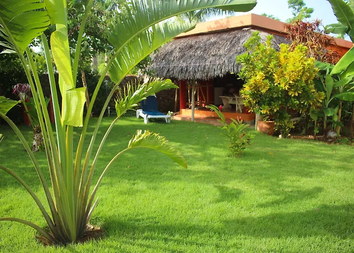 Labellaventura