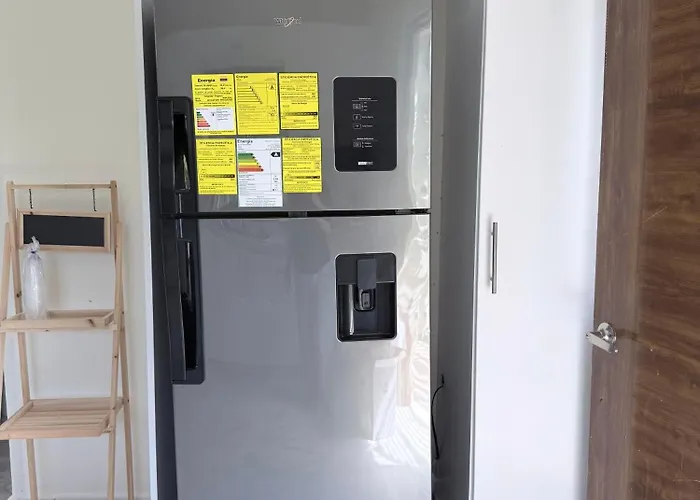 Villa Rafael