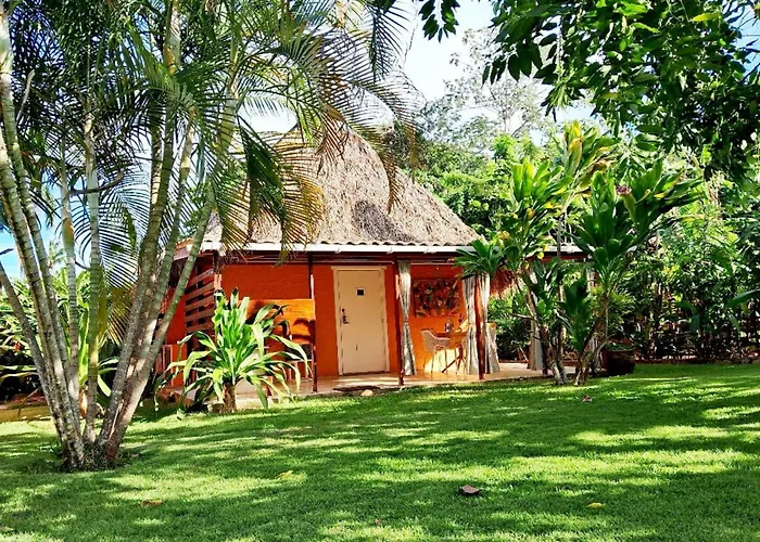 Labellaventura